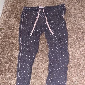 Victoria’s Secret Joggers